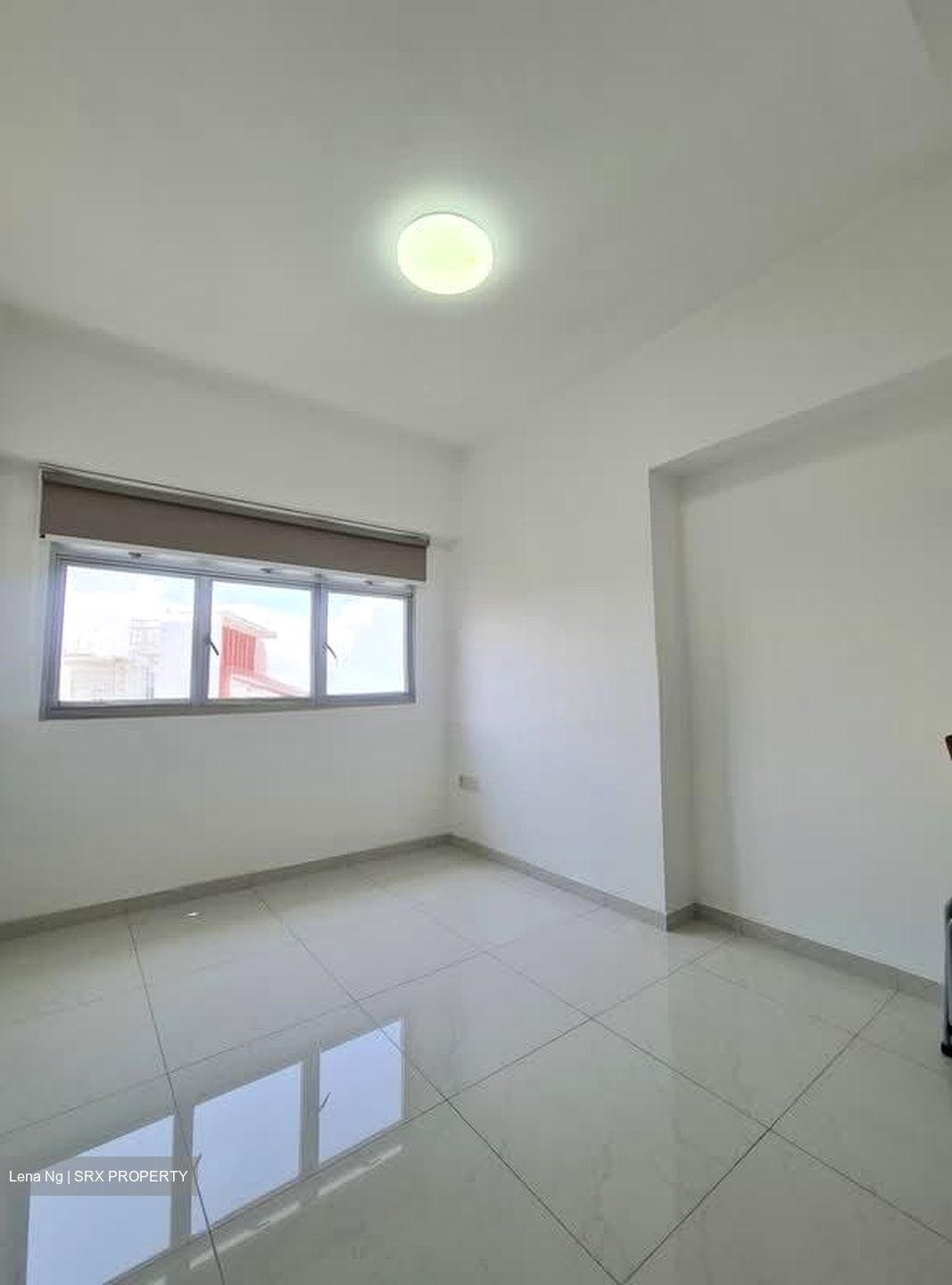 Blk 154B Bedok South Horizon (Bedok), HDB 4 Rooms #582774621
